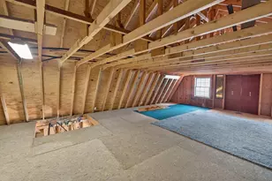 7 Partridge Cv Ln, T4 Indian Purchase Twp, ME 04462 - Photo 37