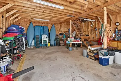 7 Patridge Cove Lane, T4 Indian Purchase Twp, ME 04462 - Photo 43