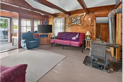 7 Partridge Cove Lane, T4 Indian Purchase Twp, ME 04462 - Photo 7