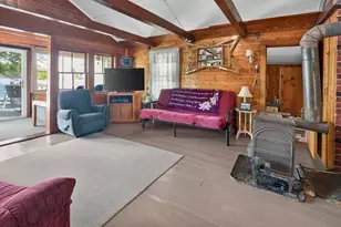 7 Partridge Cv Ln, T4 Indian Purchase Twp, ME 04462 - Photo 7