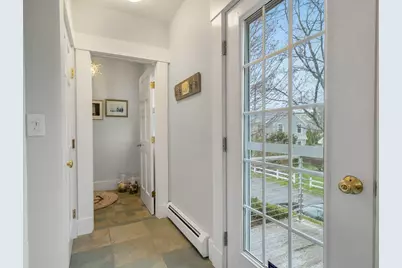 4 Oak Street, Kennebunk, ME 04043 - Photo 19