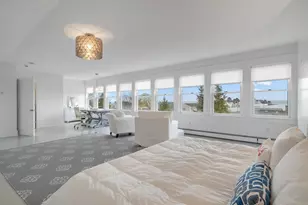 4 Oak St, Kennebunk, ME 04043 - Photo 37