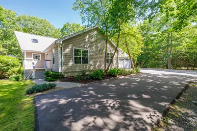 155 Maddocks Avenue, Ellsworth, ME 04605 - Photo 5