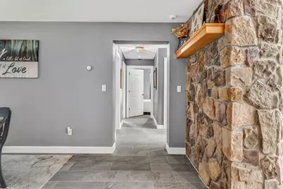 155 Maddocks Avenue, Ellsworth, ME 04605 - Photo 45