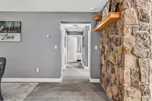 155 Maddocks Ave, Ellsworth, ME 04605 - Photo 45