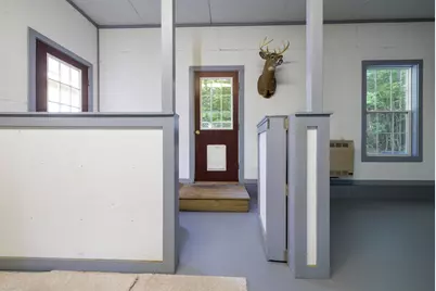 155 Maddocks Avenue, Ellsworth, ME 04605 - Photo 61
