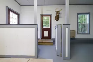 155 Maddocks Ave, Ellsworth, ME 04605 - Photo 61