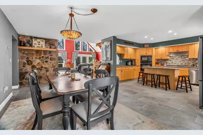 155 Maddocks Avenue, Ellsworth, ME 04605 - Photo 19
