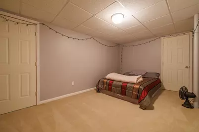 155 Maddocks Avenue, Ellsworth, ME 04605 - Photo 69
