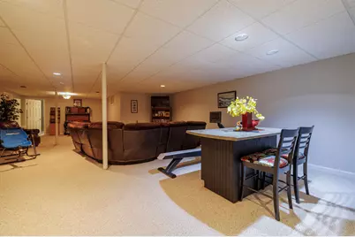 155 Maddocks Avenue, Ellsworth, ME 04605 - Photo 63