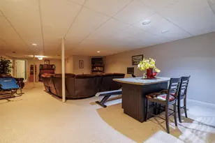 155 Maddocks Ave, Ellsworth, ME 04605 - Photo 63