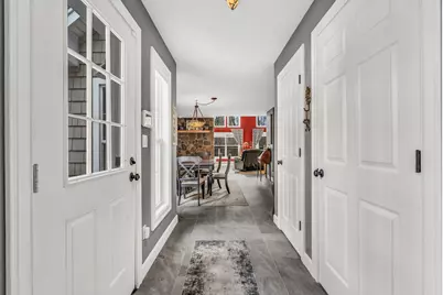 155 Maddocks Avenue, Ellsworth, ME 04605 - Photo 13
