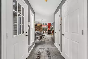 155 Maddocks Ave, Ellsworth, ME 04605 - Photo 13