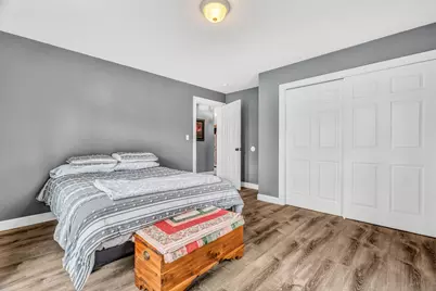 155 Maddocks Avenue, Ellsworth, ME 04605 - Photo 53