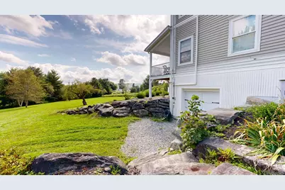 76 Heritage Lane, Union, ME 04862 - Photo 69