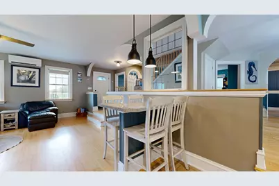 76 Heritage Lane, Union, ME 04862 - Photo 13