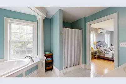 76 Heritage Lane, Union, ME 04862 - Photo 51