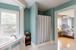 76 Heritage Lane, Union, ME 04862 - Photo 51