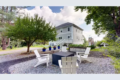 76 Heritage Lane, Union, ME 04862 - Photo 103