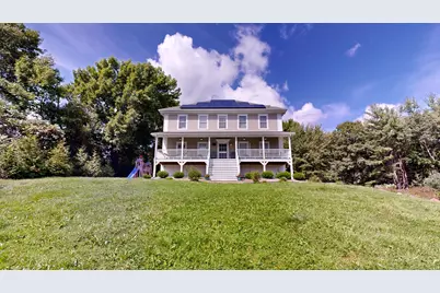 76 Heritage Lane, Union, ME 04862 - Photo 75