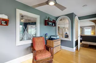 76 Heritage Lane, Union, ME 04862 - Photo 35