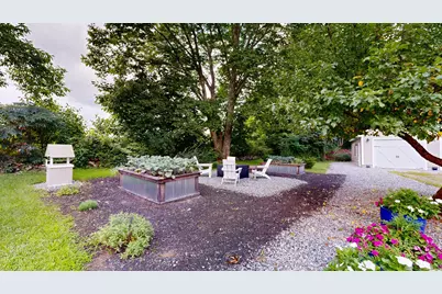 76 Heritage Lane, Union, ME 04862 - Photo 99