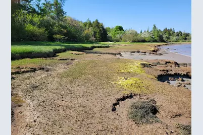 M21L46 Port Road, Machiasport, ME 04655 - Photo 13