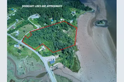 M21L46 Port Road, Machiasport, ME 04655 - Photo 11