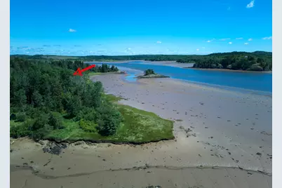 M21L46 Port Road, Machiasport, ME 04655 - Photo 3