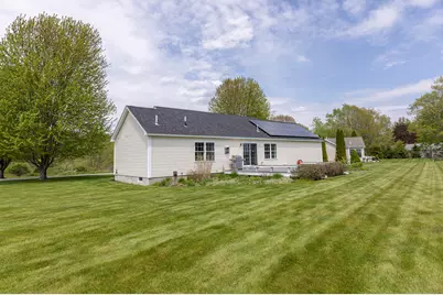 36 Merrill Drive #36, Yarmouth, ME 04096 - Photo 25