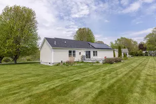 36 Merrill Dr, Yarmouth, ME 04096 - Photo 25