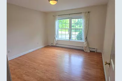 36 Merrill Drive #36, Yarmouth, ME 04096 - Photo 23