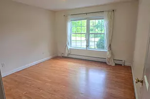 36 Merrill Dr, Yarmouth, ME 04096 - Photo 23