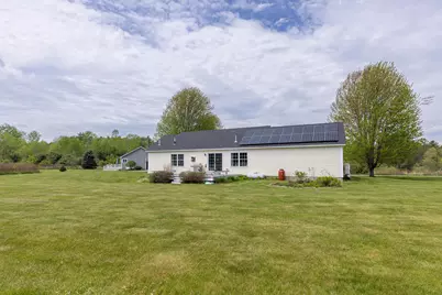 36 Merrill Drive #36, Yarmouth, ME 04096 - Photo 31