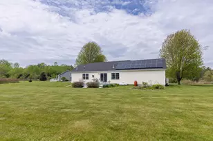 36 Merrill Dr, Yarmouth, ME 04096 - Photo 31