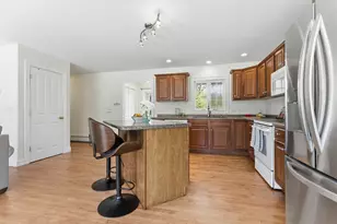 36 Merrill Dr, Yarmouth, ME 04096 - Photo 13