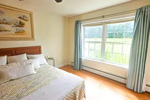 36 Merrill Dr, Yarmouth, ME 04096 - Photo 15