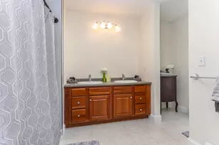 36 Merrill Dr, Yarmouth, ME 04096 - Photo 19