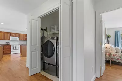 36 Merrill Drive #36, Yarmouth, ME 04096 - Photo 21