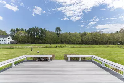36 Merrill Drive #36, Yarmouth, ME 04096 - Photo 27
