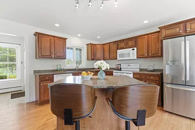 36 Merrill Drive #36, Yarmouth, ME 04096 - Photo 11
