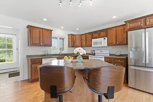 36 Merrill Dr, Yarmouth, ME 04096 - Photo 11