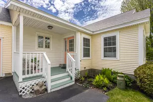 36 Merrill Dr, Yarmouth, ME 04096 - Photo 3