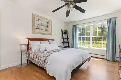 36 Merrill Drive #36, Yarmouth, ME 04096 - Photo 15