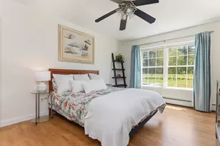 36 Merrill Dr, Yarmouth, ME 04096 - Photo 15