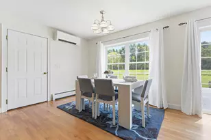 36 Merrill Dr, Yarmouth, ME 04096 - Photo 9