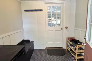 131 Fairbanks Rd, Farmington, ME 04938 - Photo 9