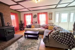 131 Fairbanks Rd, Farmington, ME 04938 - Photo 27