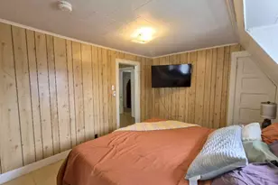 131 Fairbanks Rd, Farmington, ME 04938 - Photo 49