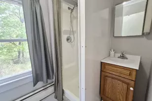 131 Fairbanks Rd, Farmington, ME 04938 - Photo 43